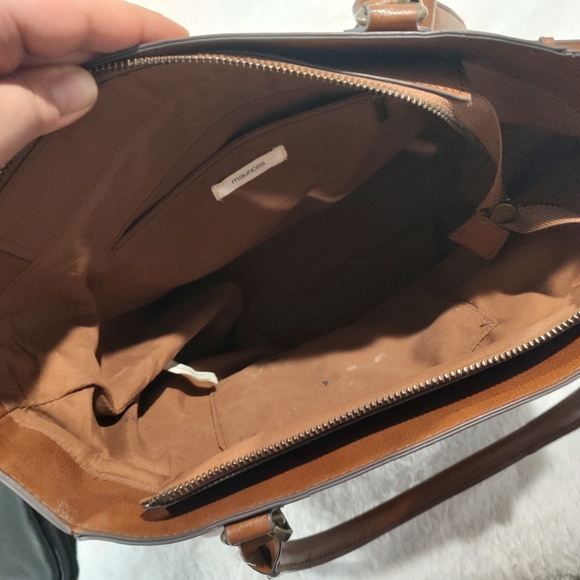 Purse - Picture 3 of 4